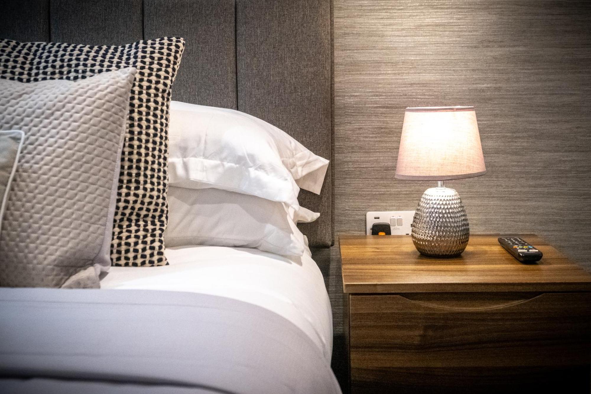 Snow Hill Serenity Birmingham