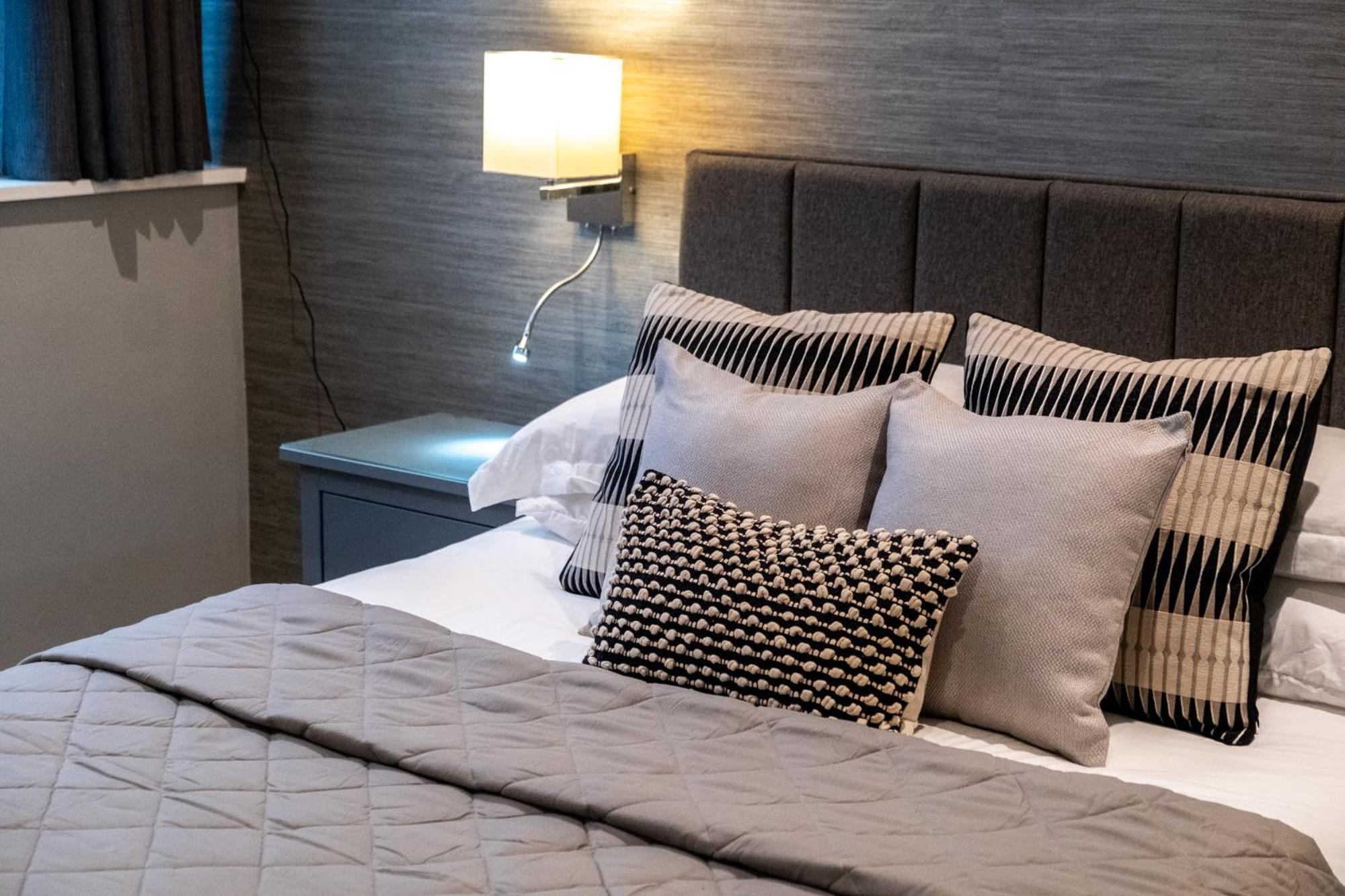 Snow Hill Serenity Birmingham
