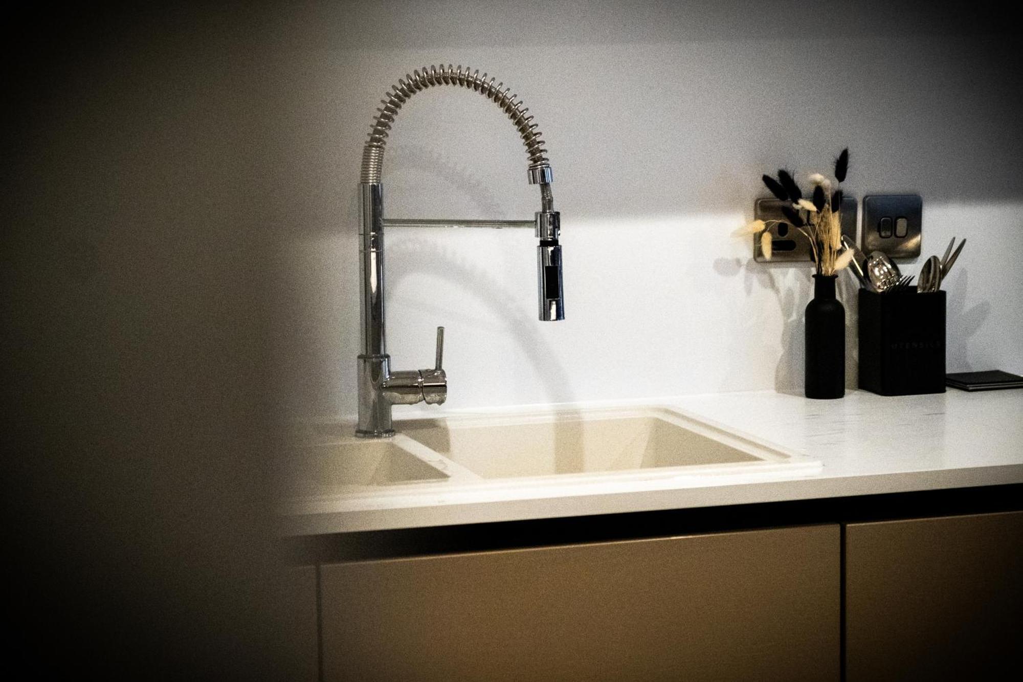 Snow Hill Serenity Apartment Birmingham