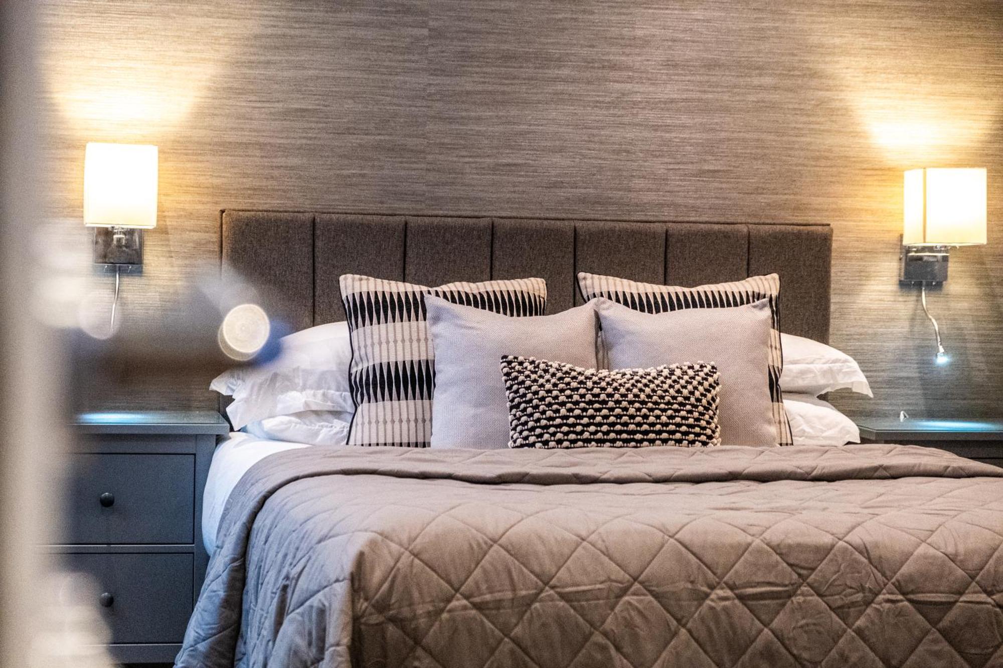 Snow Hill Serenity Apartment *