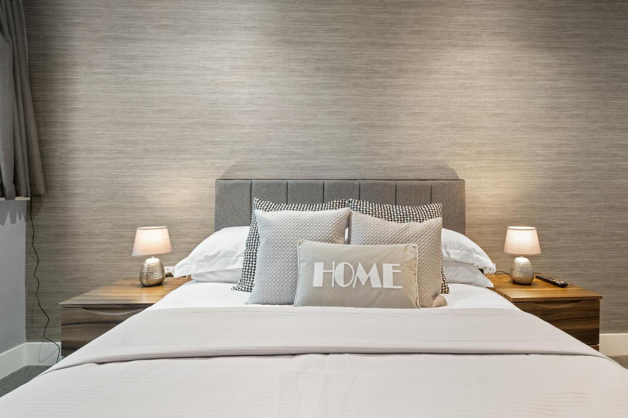 Snow Hill Serenity * Birmingham